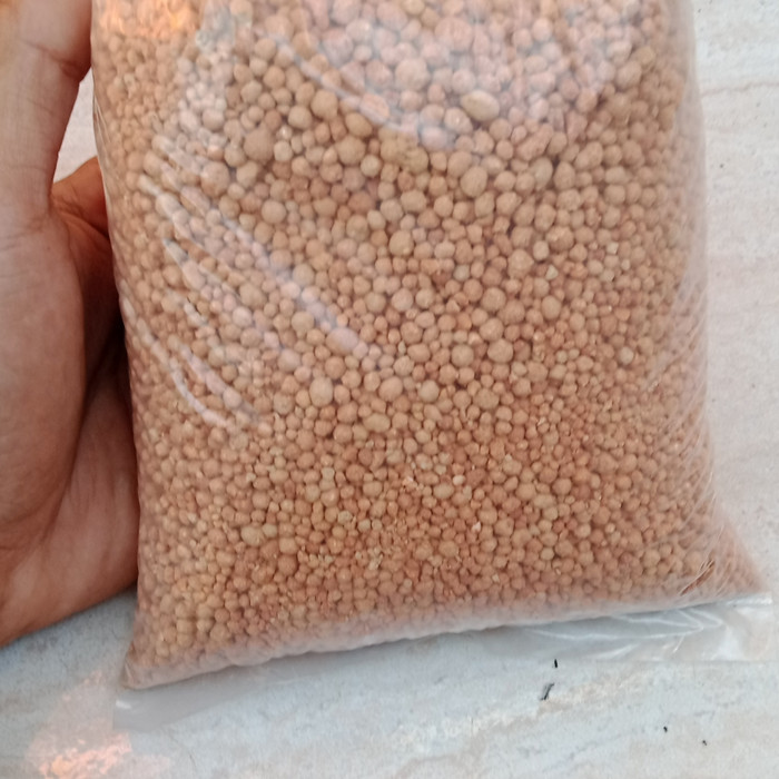 pupuk NPK ponska/pupuk buah/pupuk penyubur tanaman