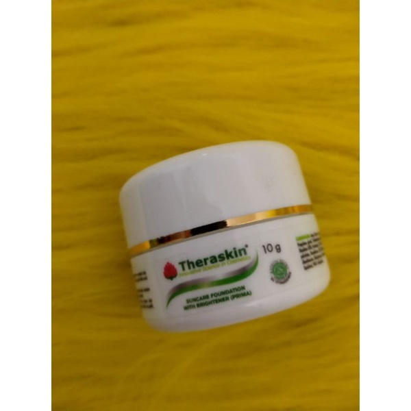 Night Cream HTMH 0.05