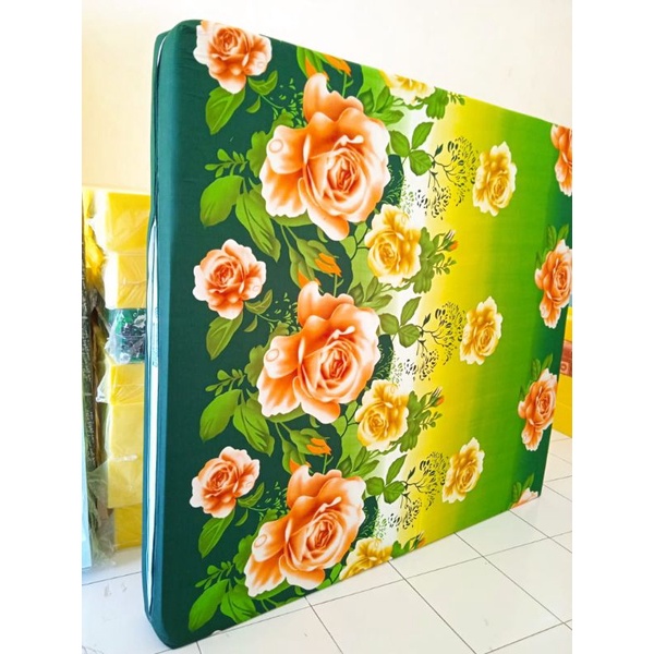 kasur busa INOAC D23 180,160,140,120