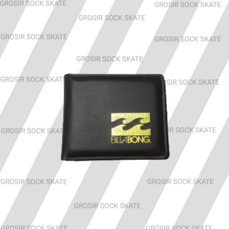 dompet distro dompet lipat dompet dickies dompet band