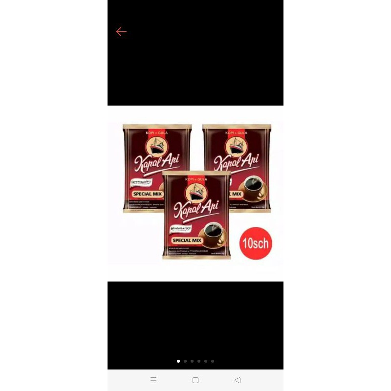 BENG BENG CHOCO 20GR harga satuan-kopi kapal api