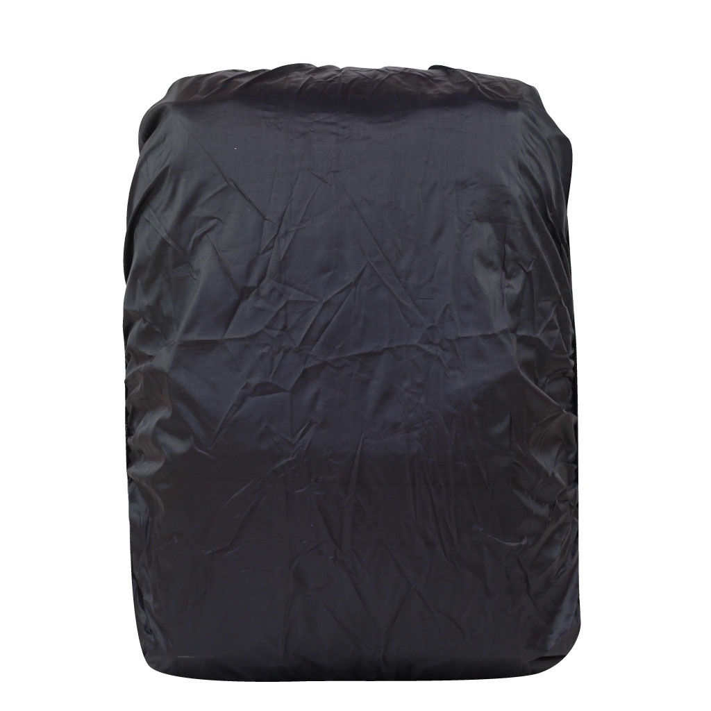 Ransel Punggung Tas Keren Distro Punggung Extreme Maroon Tas Multifungsi Ransel Kuliah Bagus Tebal