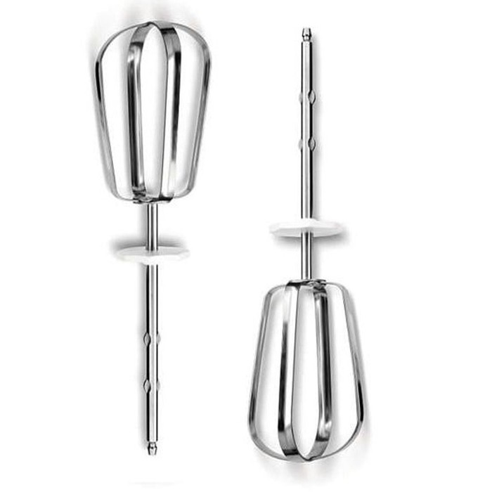 stick mixer philips  Stik Mixer Model Philips 1530 / 38 - Kocokan Donat  - Pengaduk Adonan Stik Koco