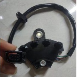 SENSOR CKP HONDA VARIO110 LED ESP KAKI4 HONDA K46 READY