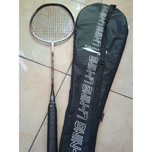 Lining SUPER SERIES 88