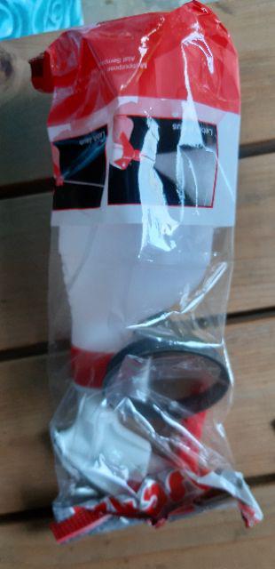 Jet Spray Setengah Liter  - 6100