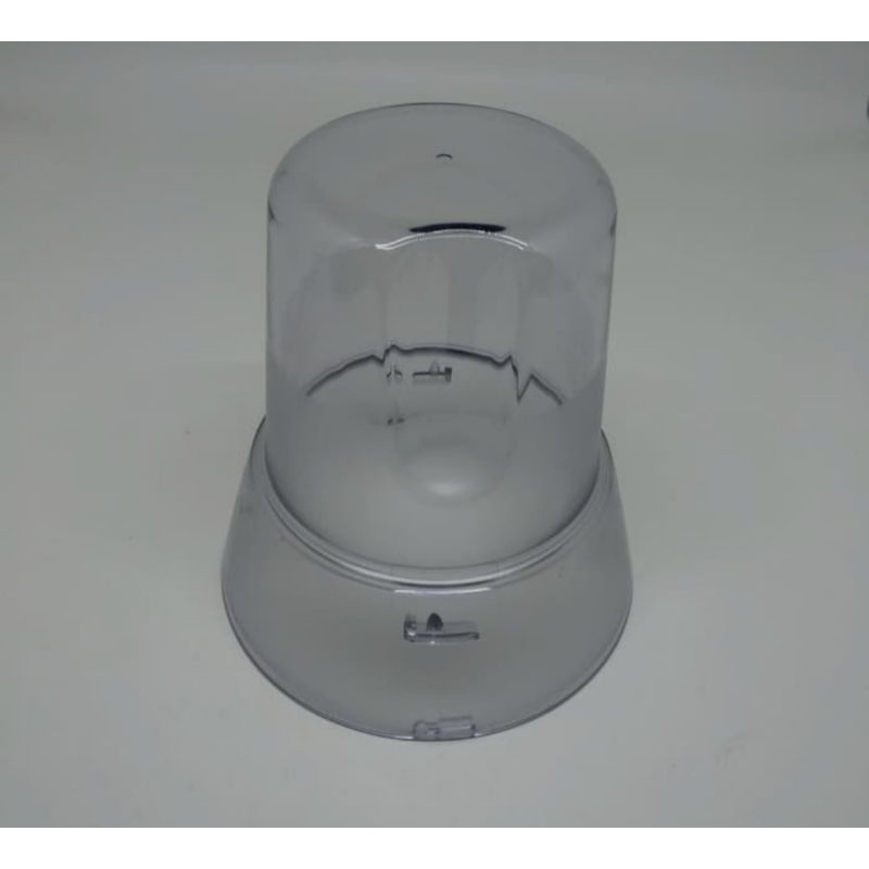 PHILIPS TABUNG KECIL BLENDER HR-2056/2057 ORIGINAL