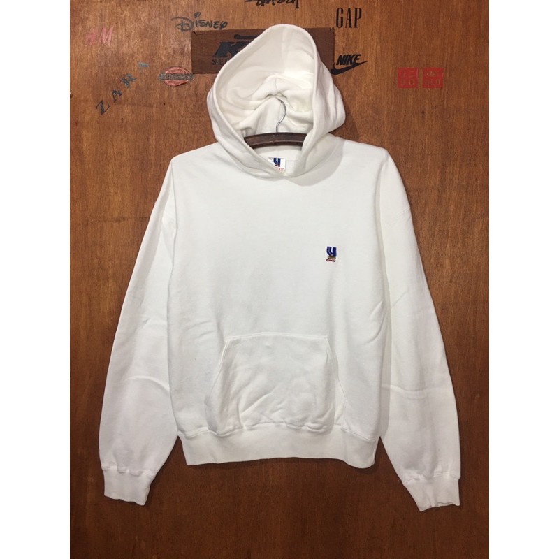EDWIN SECOND. HOODIE EDWIN. HOODIE EDWIN SECOND ORIGINAL