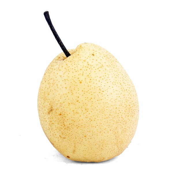 Pear Sweet 1kg / Pir