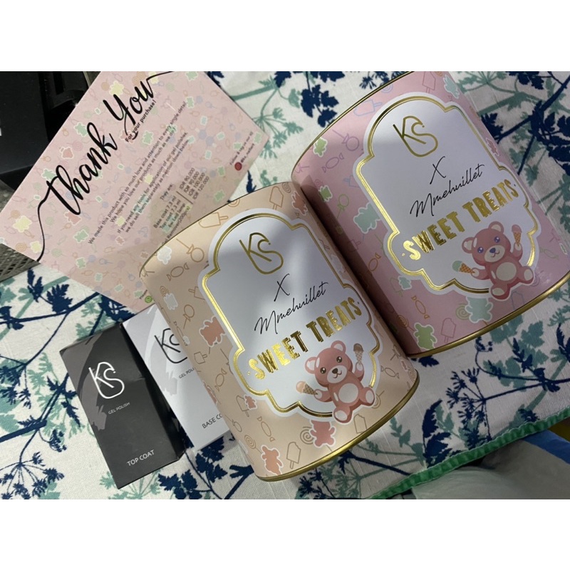 Mmehuillet mystery box bundle 17 june 2021