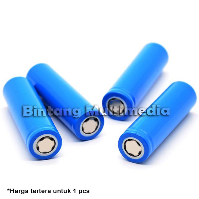 Gambar Produk 6