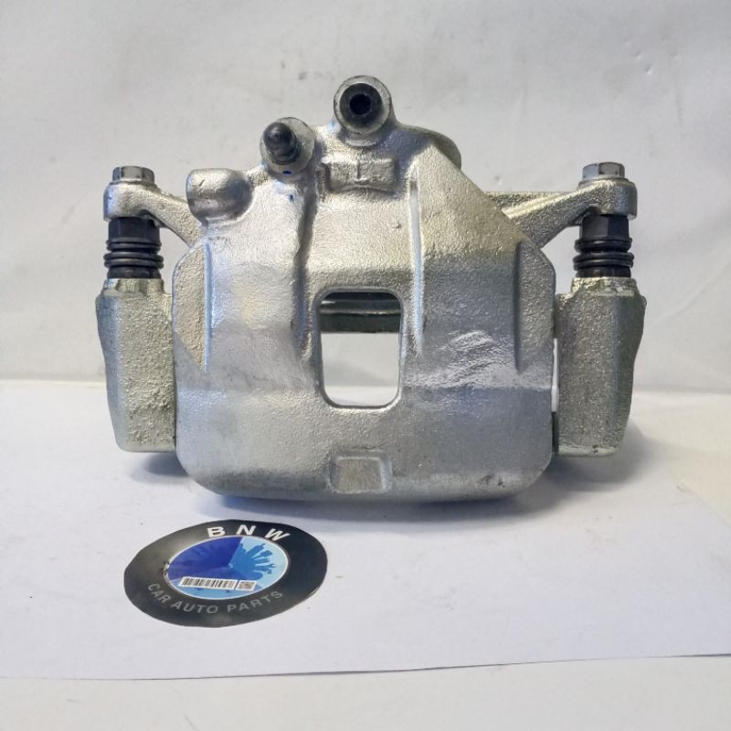 CALIPER KALIPER ASSY KANAN/KIRI L200 2.8 2800CC SINGLE PISTON GARANSI