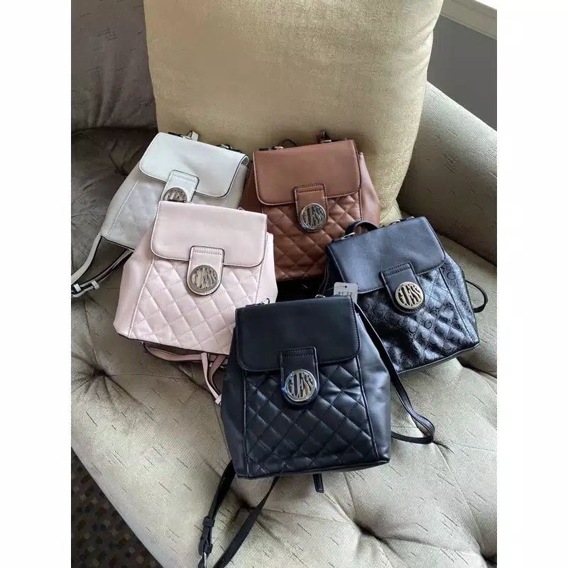 guess backpack lush