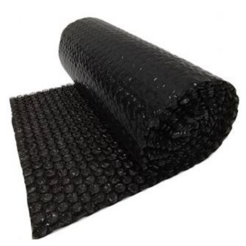 

bubble wrap / kemasan tambahan