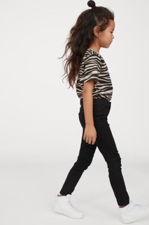 H M kids kaos anak beige zebra original store Shopee H M kids kaos anak beige zebra original store Shopee