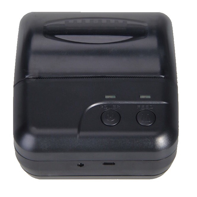 

kertas- panda mobile mini printer kasir-ppob bluetooth+usb 80mm kertas thermal -kertas.