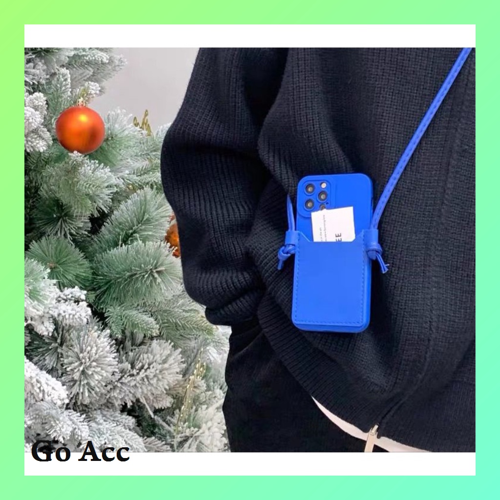 Casing Model Tas FH63 MK for Oppo A1K A11k A12 A15 A15s A16 A16e A16k A17 A17k A17e A3S A31 A33 A36 A37 Neo 9 A39 A5 A5S A52 A53 A54 A57 A7 A72 A74 A76 A77 A77s A9 A92 A94 A95 A96 F11 F17 F19 Pro Reno 4 4F 5 5F 5Z 6 7 7Z 8 8T 8Z 5G