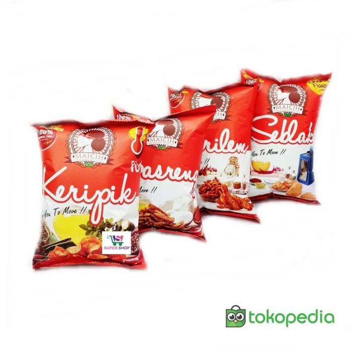 

INSTANT-CAMILAN- MAICIH BASRENG / SEBLAK KEJU / LEVEL 10 TERMURAHHH - BASRENG -CAMILAN-INSTANT.