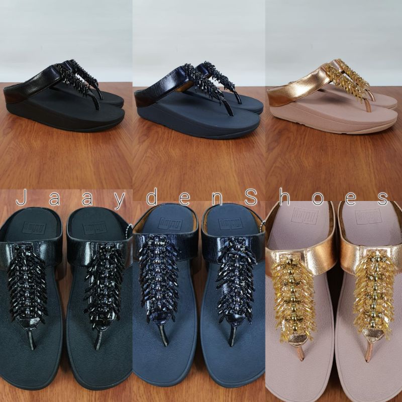 SANDAL WANITA/FITFLOP CHACA JEPIT/FITFLOP WANITA/SANDAL JEPIT WANITA/FITFLOP CHACA/FITFLOP