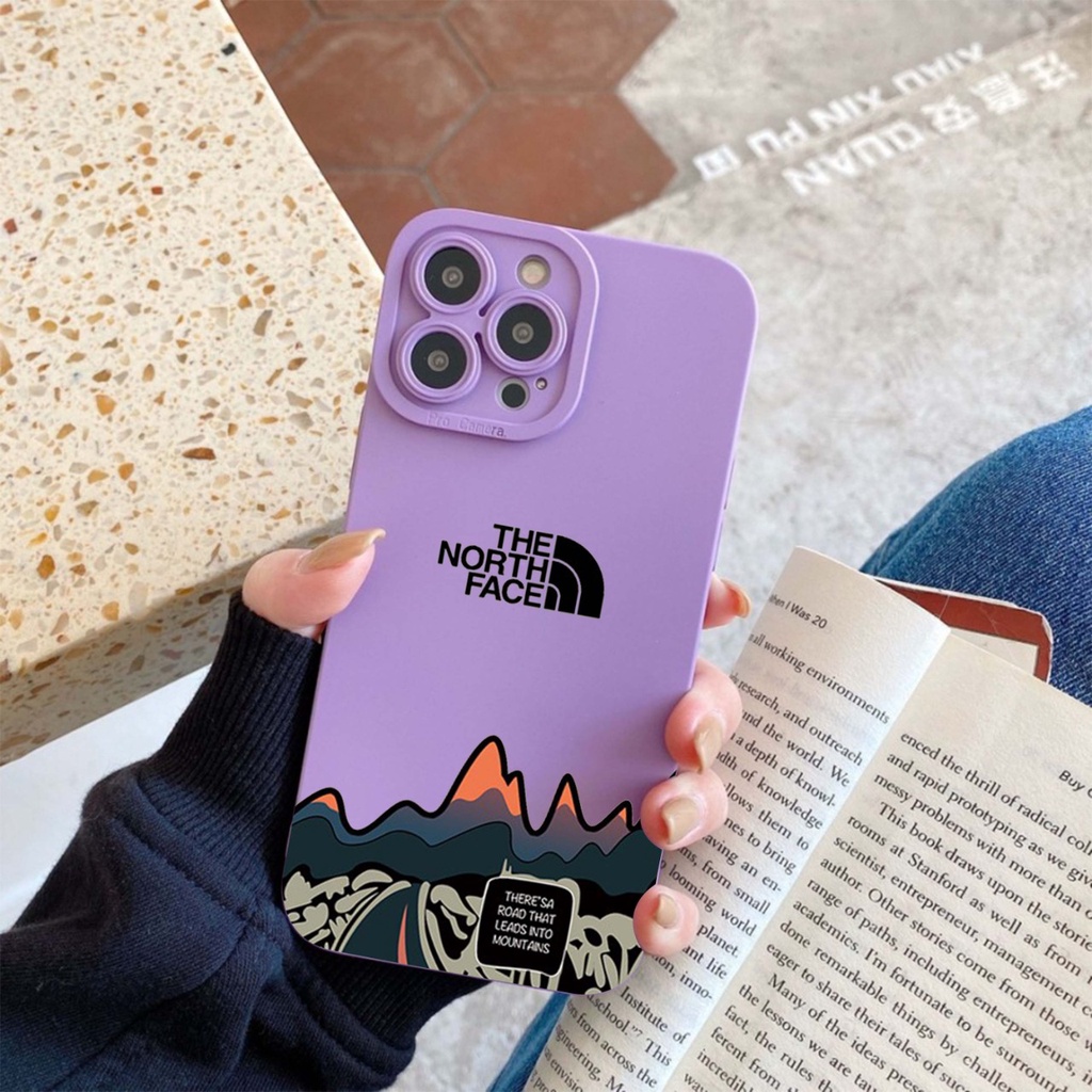 case hp samsung a10  samsung m10  samsung a12  samsung m12  samsung a03 core procamera PRO KAMERA jo