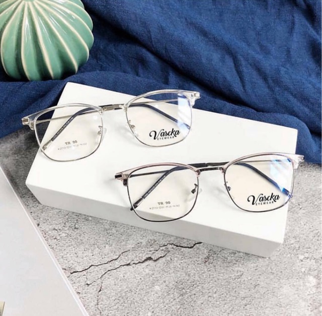 ARTHUR EYEGLASSES