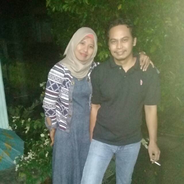darlim555