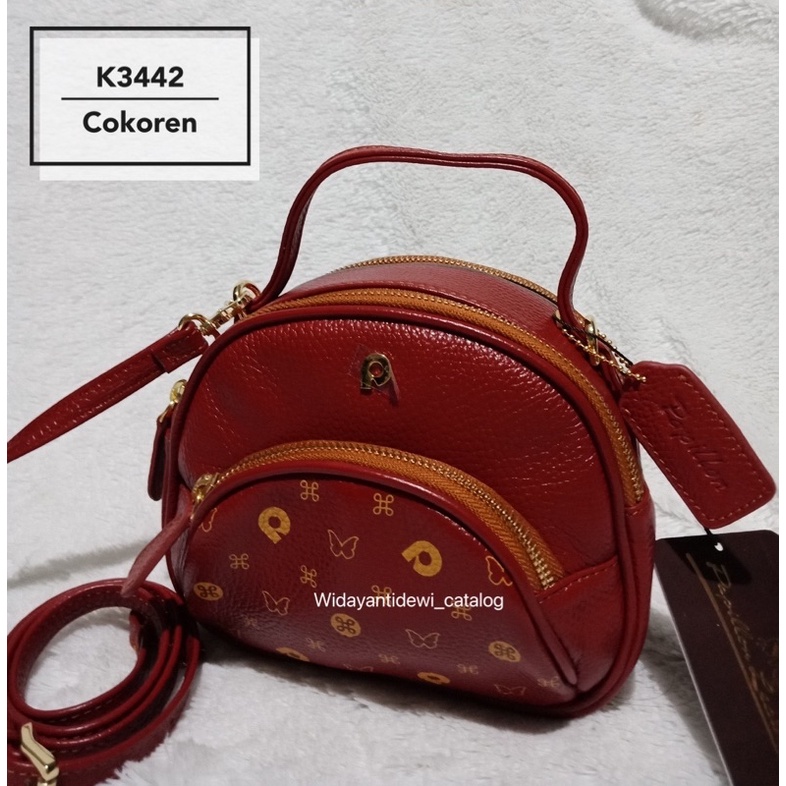 papillon k3442