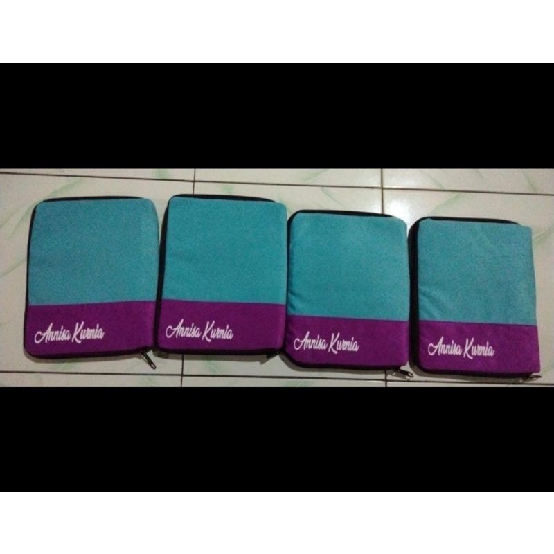 

sampul hadist 4 jilid+nama