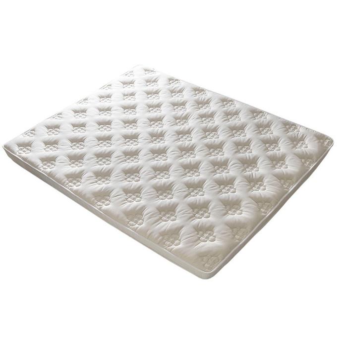 Topper Latex Lady Americana