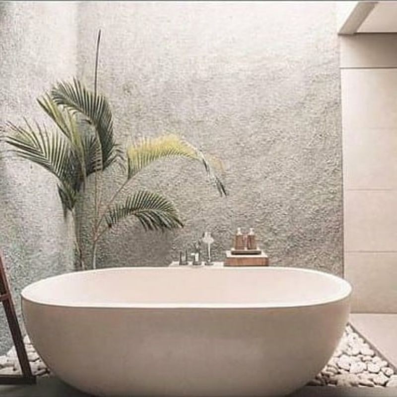 Jual Bathtub Teraso, Terrazzo, Traso Marmer Di Surakarta, Solo, Sragen, Klaten, Boyolali, Salatiga