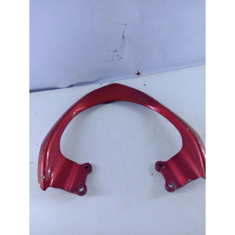 begel behel jog pegangan tangan motor Yamaha Mio GT mio sout GT original murah
