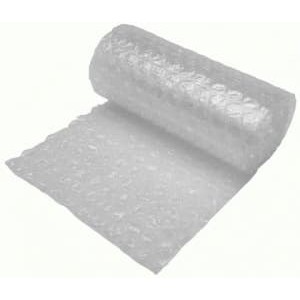

Terbaru Bubble Wrap PACK Tambahan Packing Paket Supaya Lebih Aman