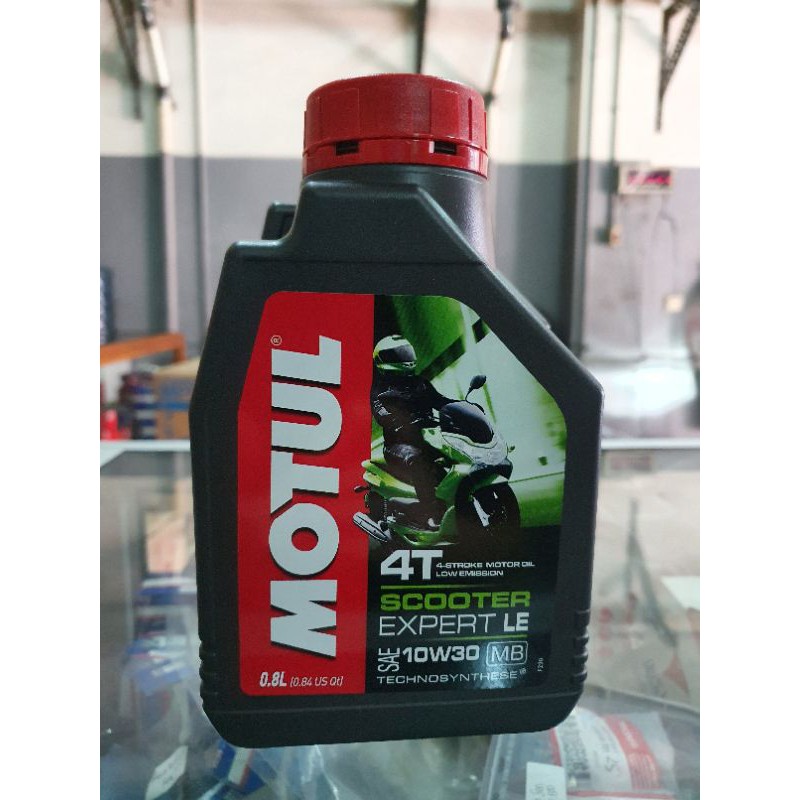 Масло для мотоцикла motul 4t 15 w40. Мотюль 10в40. Мотюль 10в40. Мотюль 10в40. Мотюль 10в40 7100.