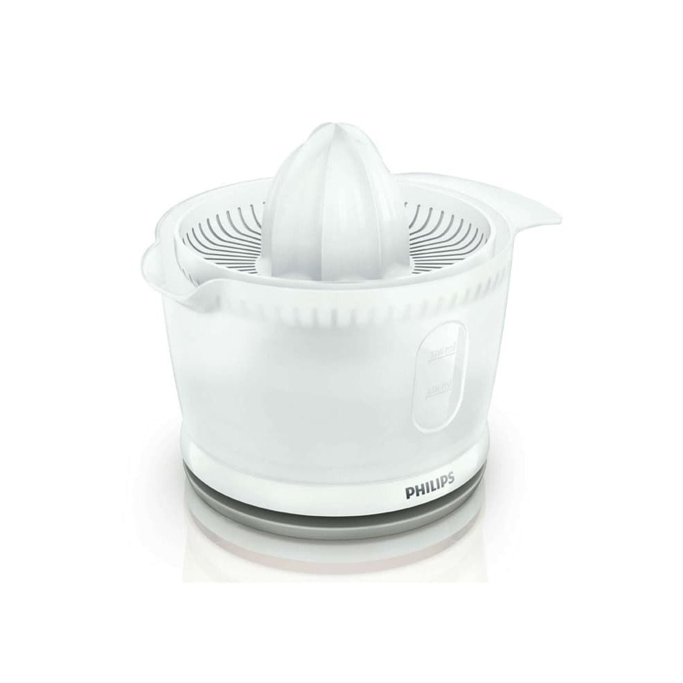 CITRUS PRESS PEMERAS JERUK VF H-46 PHILIPS HR-2738 HR2738 HR 2738 GARANSI RE