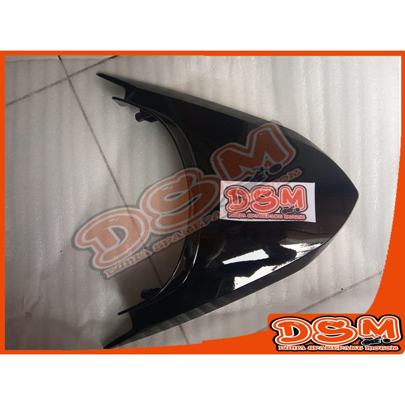 PET TAIL SUPRA X 125 FI / COVER BODY PENUTUP SUPRA X 125 FI / BODY SUPRA X 125 FI / SUPRA X 125 FI