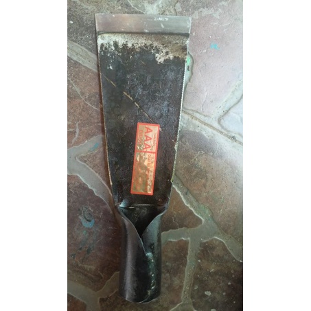 dodos bidor malaysia