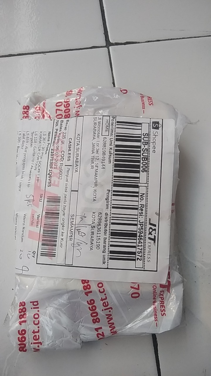 Ls 619 - Alat Pengupas Buah / Sayur / Alat Dapur