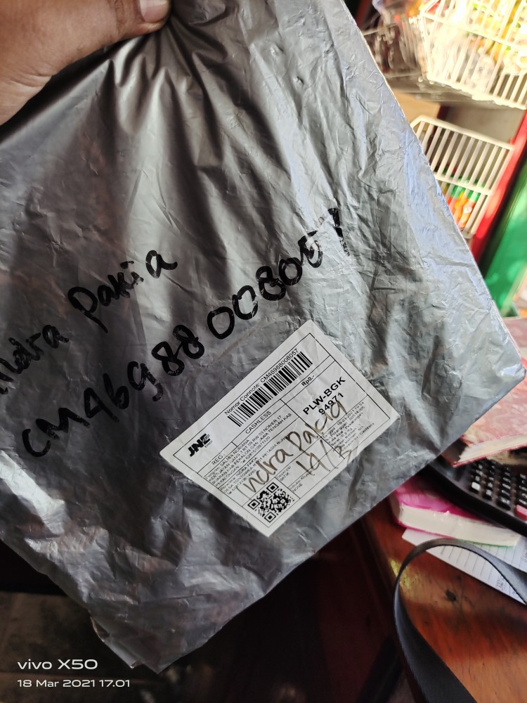 New Kemejapria Lengan Pendek 848vo Kemeja Pilot Pangkat Pdl Teknisi P Ke 4029ys Kemeja Batik Pria G