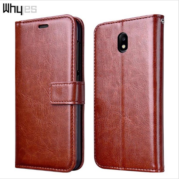 XIAOMI MI A1/MI5X/MI A2/MI6X/MI PLAY/MI 4i/MI 8se/MI 8 LITE/MI 8 CASE SOFTCASE FLIP LEATHER BOOK