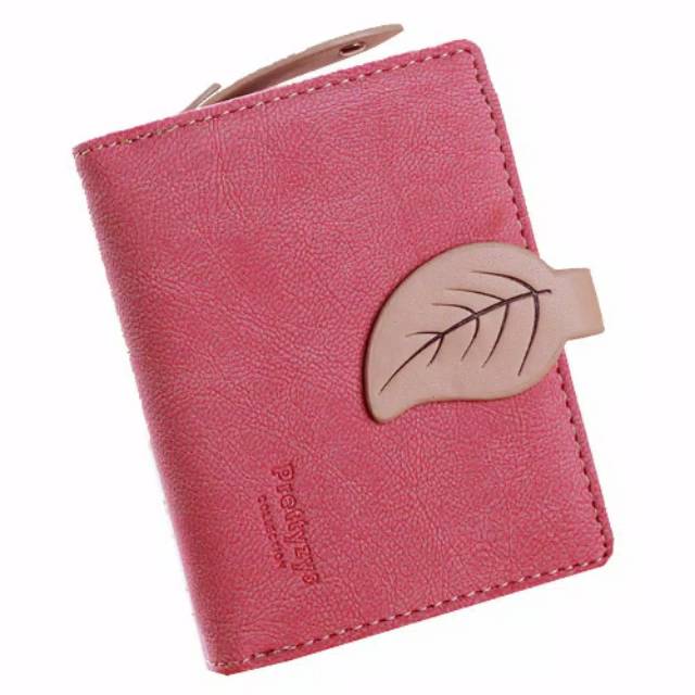 Dompet KartuPromo!! 2020 DOMPET PRIA MURAH MAHIKA SERIES ORI MY QEENA BY KIRANA STUFF TERLARIS MU TE