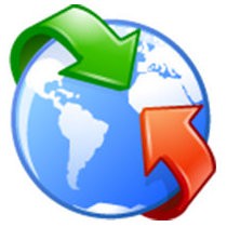 Easy Translator Versi 16 Pro - Aplikasi Penerjemah Bahasa Translate Banyak Bahasa di Windows