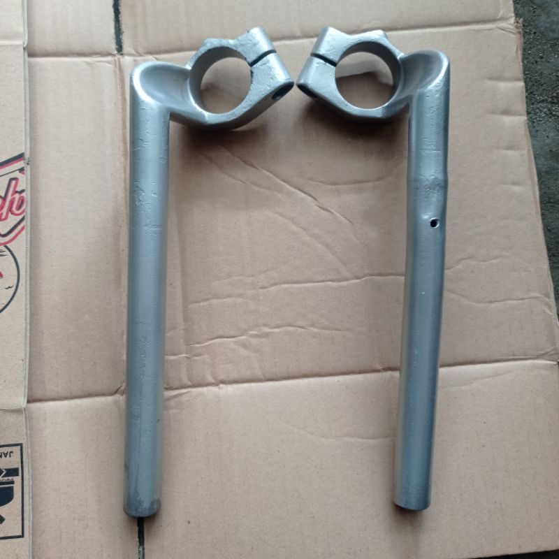 STANG MINERVA R150vx R150cbr R150New vx R200 Gp ori