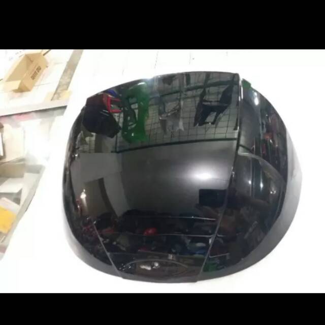 cover box shad 29 tutup box shad 29