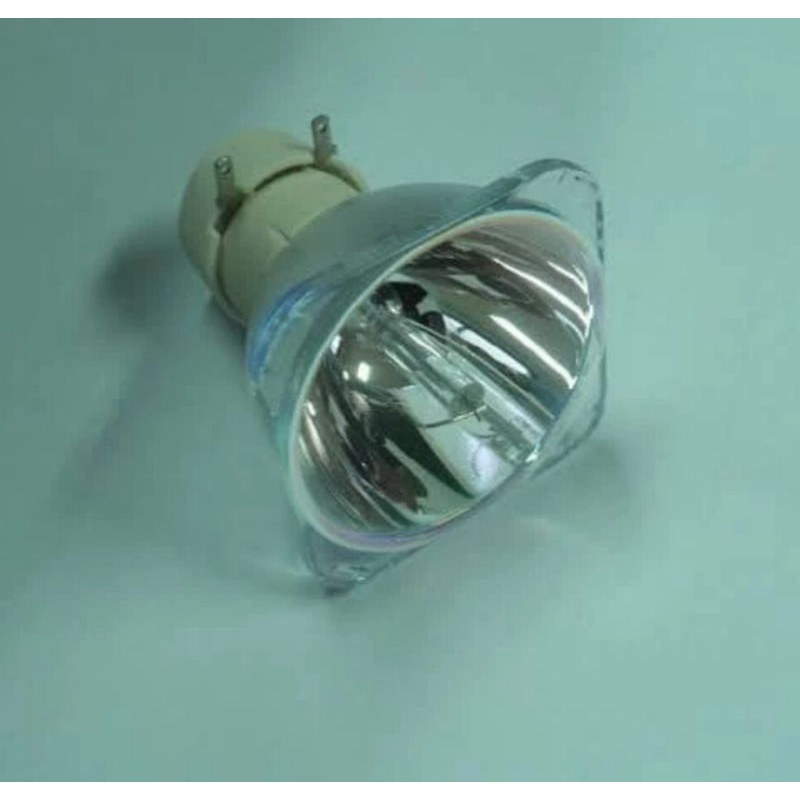lampu proyektor projector benq mp524p mp525p ms502 ms502p mx502 ms504 ms506 ms506p mx507 mx505 nec n