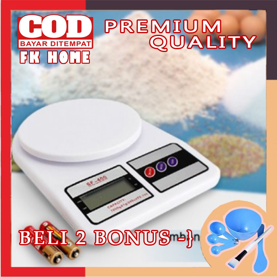 TIMBANG DAPUR - TIMBANG DIGITAL - TIMBANGAN - TIMBANGAN DAPUR - TIMBANGAN DIGITAL - TIMBANGAN KUE
