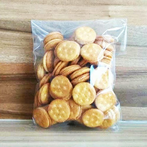 

1Kg Biskuit Kacang Lebaran Biskuit Kacang Jadul Biskuit Kacang Malaysia Biskuit Kacang Interbis Biskuit Kacang Julies Biskuit Kacang Khong Guan Biskuit Kacang Hatari Biskuit Kacang Import Biskuit Kacang Biskuit Bayi Biskuit Kaleng Biskuit Roma Biskuit Lot