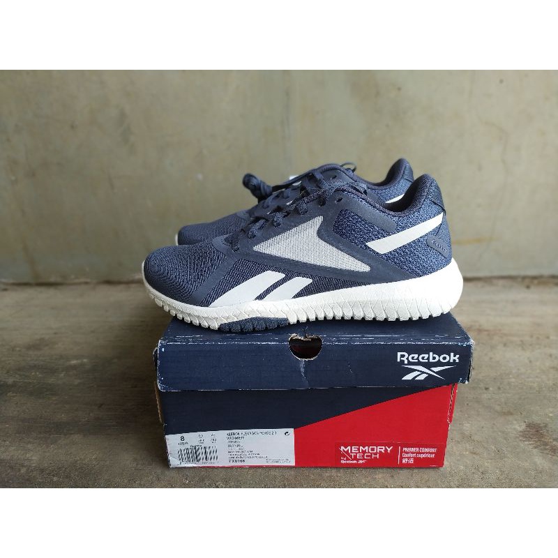 REEBOK FLEXAGON FORCE 2.0 WOMEN ORIGINAL