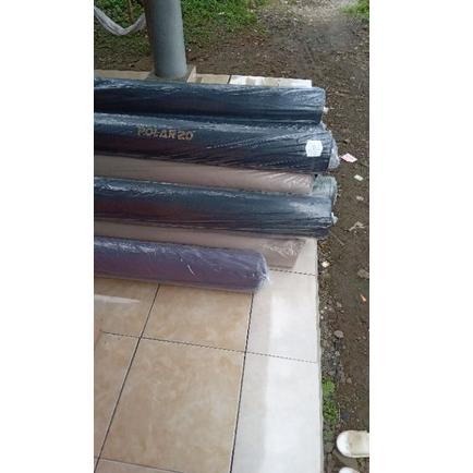 ぺ kemeja w tac (cod),kemeja pria,kemeja tactical w tac,kemeja w tac,kemeja lapangan,baju w tac,baju 