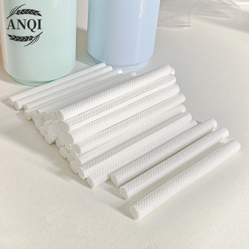 ANQI 1888 Filter Diffuser Difuser Himidifier Kapas Ganti Sumbu Kapas Ganti Sumbu Kapas VS-1836