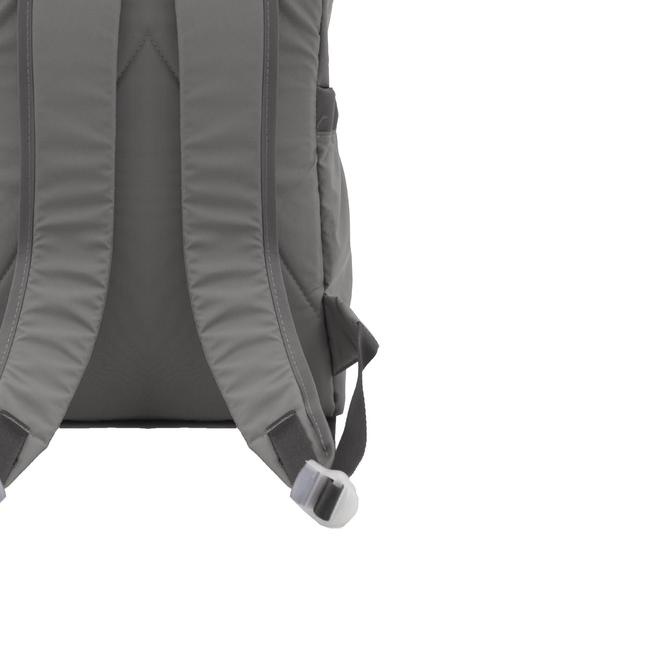 ❄ Ransel Wanita Escortbags Tas Laptop Ransel Laptop 14 inch ♖